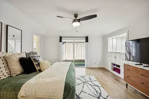 9522 Robin Meadow Dr, Dallas, TX 75243 - Photo 20