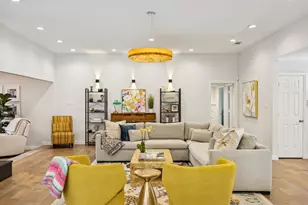 9522 Robin Meadow Dr, Dallas, TX 75243 - Photo 8