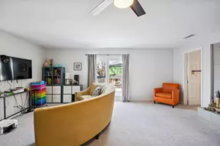 9522 Robin Meadow Dr, Dallas, TX 75243 - Photo 26