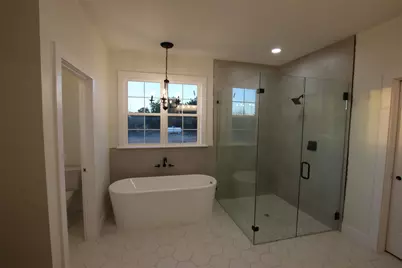 2847 Canyon Wren Loop, Graford, TX 76449 - Photo 6