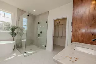 2847 Canyon Wren Loop, Possum Kingdom Lake, TX 76449 - Photo 26
