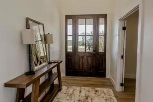 2847 Canyon Wren Loop, Possum Kingdom Lake, TX 76449 - Photo 4