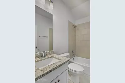 256 Sedgewick Avenue, Haughton, LA 71037 - Photo 12