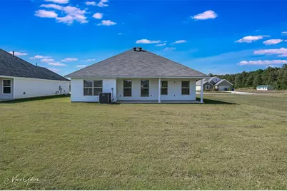 256 Sedgewick Avenue, Haughton, LA 71037 - Photo 16