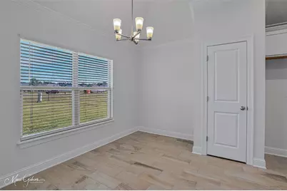 256 Sedgewick Avenue, Haughton, LA 71037 - Photo 4