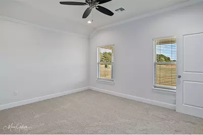 256 Sedgewick Avenue, Haughton, LA 71037 - Photo 8