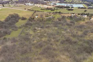 8295 Singleton Rd, Midlothian, TX 76065 - Photo 24
