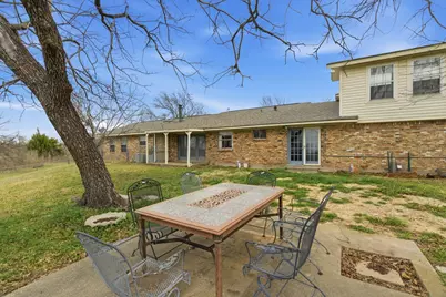 8295 Singleton Road, Midlothian, TX 76065 - Photo 22