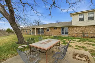 8295 Singleton Rd, Midlothian, TX 76065 - Photo 22