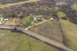 8295 Singleton Rd, Midlothian, TX 76065 - Photo 4