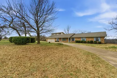 8295 Singleton Road, Midlothian, TX 76065 - Photo 6