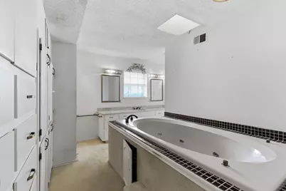 8295 Singleton Road, Midlothian, TX 76065 - Photo 16