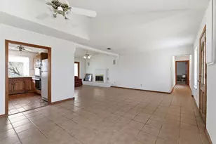 8295 Singleton Rd, Midlothian, TX 76065 - Photo 12