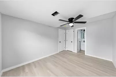 2516 Marfa Avenue, Dallas, TX 75216 - Photo 6