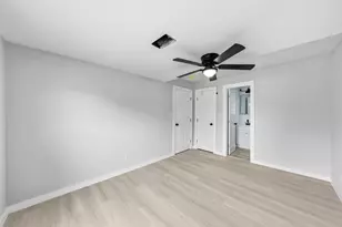 2516 Marfa Ave, Dallas, TX 75216 - Photo 6