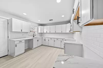 2516 Marfa Avenue, Dallas, TX 75216 - Photo 22