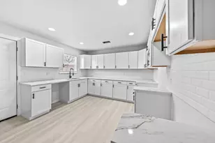 2516 Marfa Ave, Dallas, TX 75216 - Photo 22