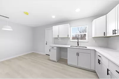 2516 Marfa Avenue, Dallas, TX 75216 - Photo 20