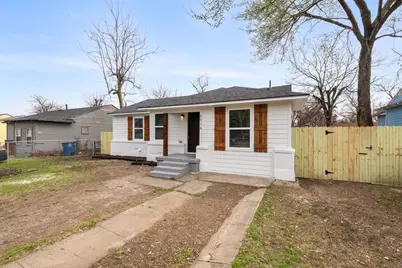 2516 Marfa Avenue, Dallas, TX 75216 - Photo 26