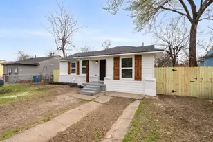 2516 Marfa Ave, Dallas, TX 75216 - Photo 26