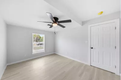 2516 Marfa Avenue, Dallas, TX 75216 - Photo 2