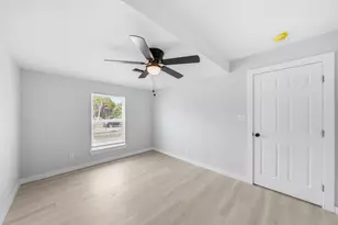 2516 Marfa Ave, Dallas, TX 75216 - Photo 2