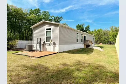 229 Forest Lane Drive #B, Mabank, TX 75156 - Photo 16