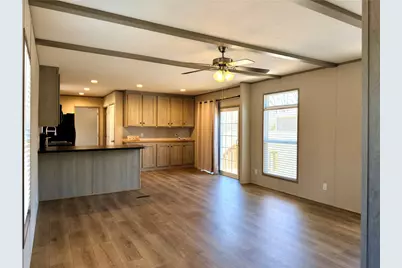 229B Forest Lane Drive, Mabank, TX 75156 - Photo 8