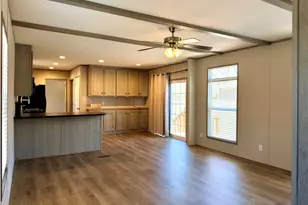 229b Forest Ln Dr, Mabank, TX 75156 - Photo 8