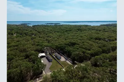 229 Forest Lane Drive #B, Mabank, TX 75156 - Photo 4