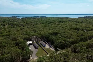 229 Forest Ln Dr, Mabank, TX 75156 - Photo 4