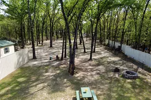 229 Forest Ln Dr, Mabank, TX 75156 - Photo 20