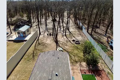 229B Forest Lane Drive, Mabank, TX 75156 - Photo 4