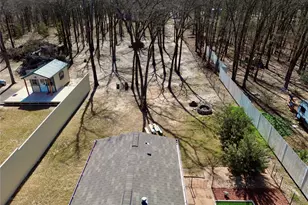 229b Forest Ln Dr, Mabank, TX 75156 - Photo 4