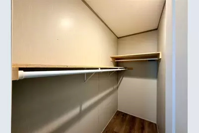 229B Forest Lane Drive, Mabank, TX 75156 - Photo 16