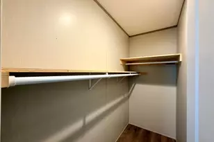 229b Forest Ln Dr, Mabank, TX 75156 - Photo 16