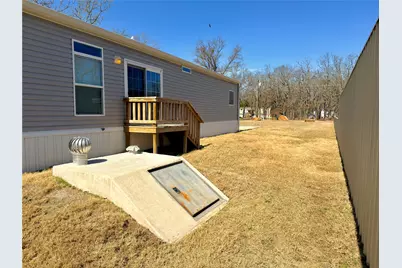 229B Forest Lane Drive, Mabank, TX 75156 - Photo 22