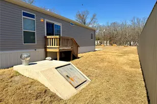 229b Forest Ln Dr, Mabank, TX 75156 - Photo 22