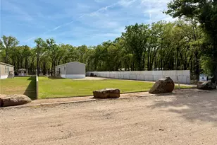 229 Forest Ln Dr, Mabank, TX 75156 - Photo 24