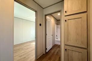 229 Forest Ln Dr, Mabank, TX 75156 - Photo 14