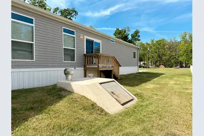 229 Forest Lane Drive #B, Mabank, TX 75156 - Photo 18