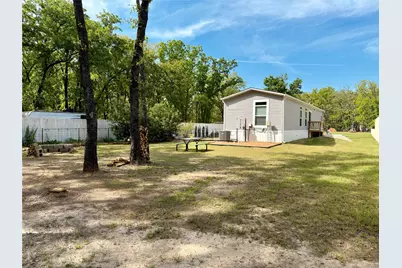 229 Forest Lane Drive #B, Mabank, TX 75156 - Photo 1