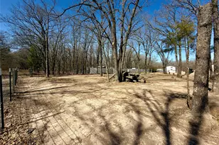 229b Forest Ln Dr, Mabank, TX 75156 - Photo 26