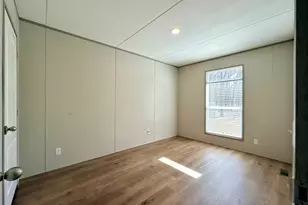 229 Forest Ln Dr, Mabank, TX 75156 - Photo 12