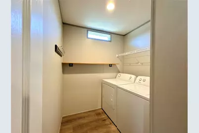 229B Forest Lane Drive, Mabank, TX 75156 - Photo 20