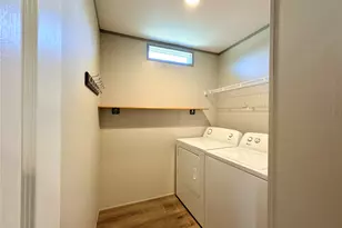 229b Forest Ln Dr, Mabank, TX 75156 - Photo 20