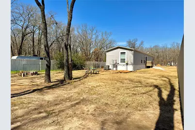 229B Forest Lane Drive, Mabank, TX 75156 - Photo 24