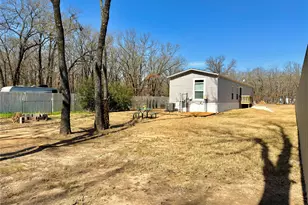 229b Forest Ln Dr, Mabank, TX 75156 - Photo 24