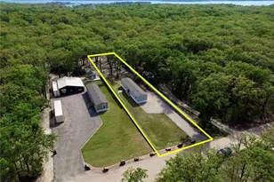 229 Forest Ln Dr, Mabank, TX 75156 - Photo 22