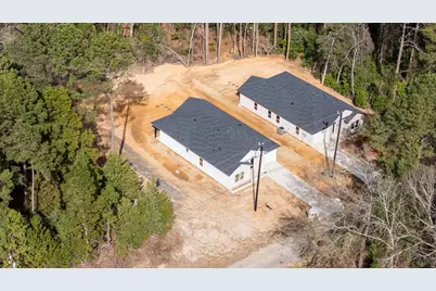 335 Perdanales Drive, Bullard, TX 75757 - Photo 28